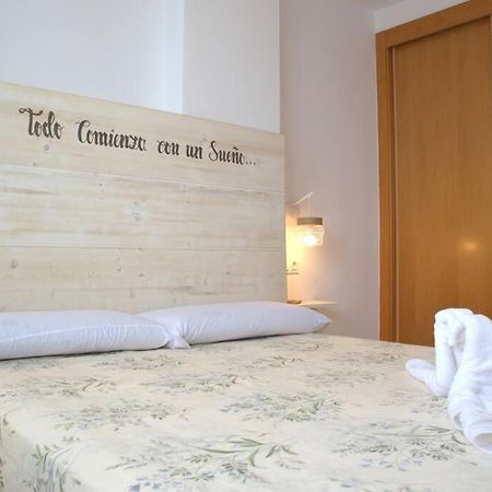Domus Aura Apartment Nerja Exterior foto